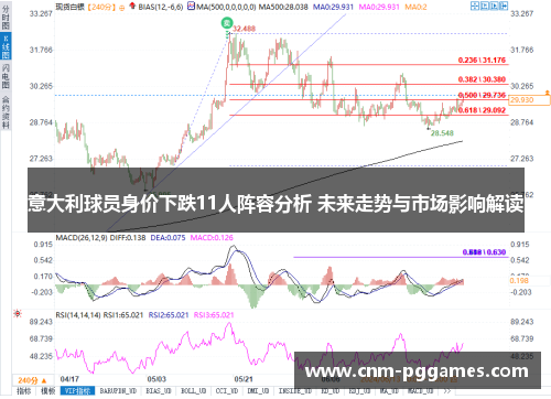 意大利球员身价下跌11人阵容分析 未来走势与市场影响解读