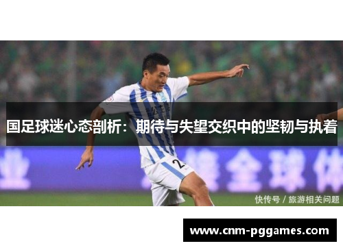 国足球迷心态剖析：期待与失望交织中的坚韧与执着