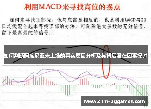 如何判断阿库尼亚未上场的真实原因分析及其背后潜在因素探讨